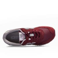 کتونی نیو بالانس New Balance 565 اورجینال