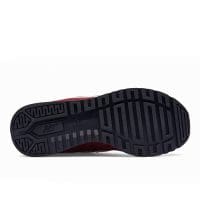 کتونی نیو بالانس New Balance 565 اورجینال