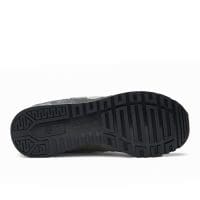 کتونی نیو بالانس New Balance 565 اورجینال