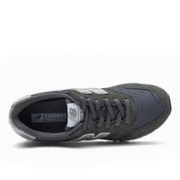 کتونی نیو بالانس New Balance 565 اورجینال