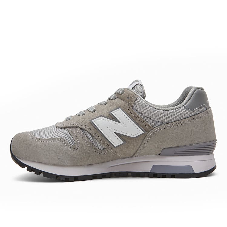 کتونی نیو بالانس New Balance 565 اورجینال_68b3896e56dd6.jpeg کتونی نیو بالانس New Balance 565 اورجینال