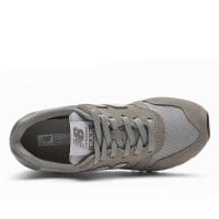 کتونی نیو بالانس New Balance 565 اورجینال