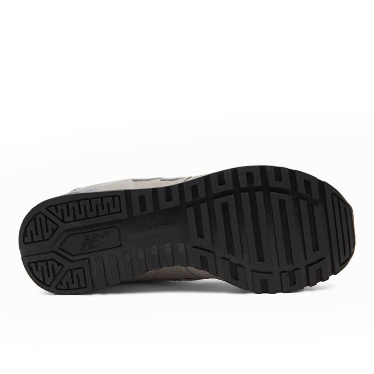 کتونی نیو بالانس New Balance 565 اورجینال_68b389727c975.jpeg کتونی نیو بالانس New Balance 565 اورجینال