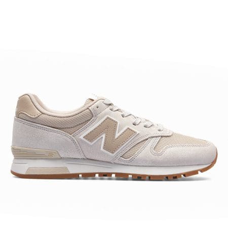 کتونی نیو بالانس New Balance 565 اورجینال