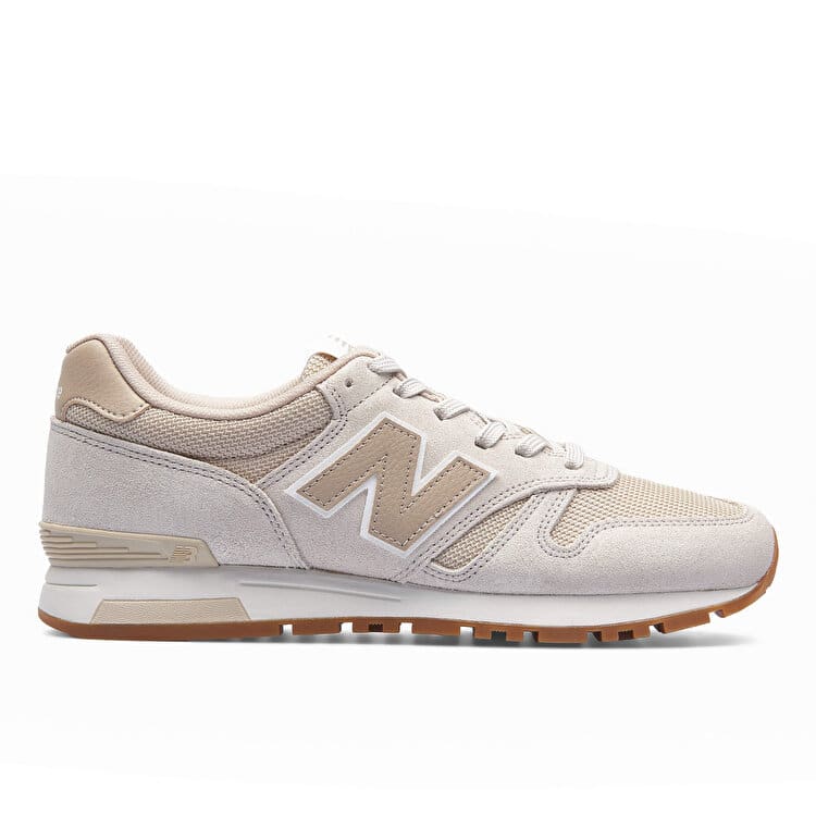 کتونی نیو بالانس New Balance 565 اورجینال_68b38a0102c97.jpeg کتونی نیو بالانس New Balance 565 اورجینال