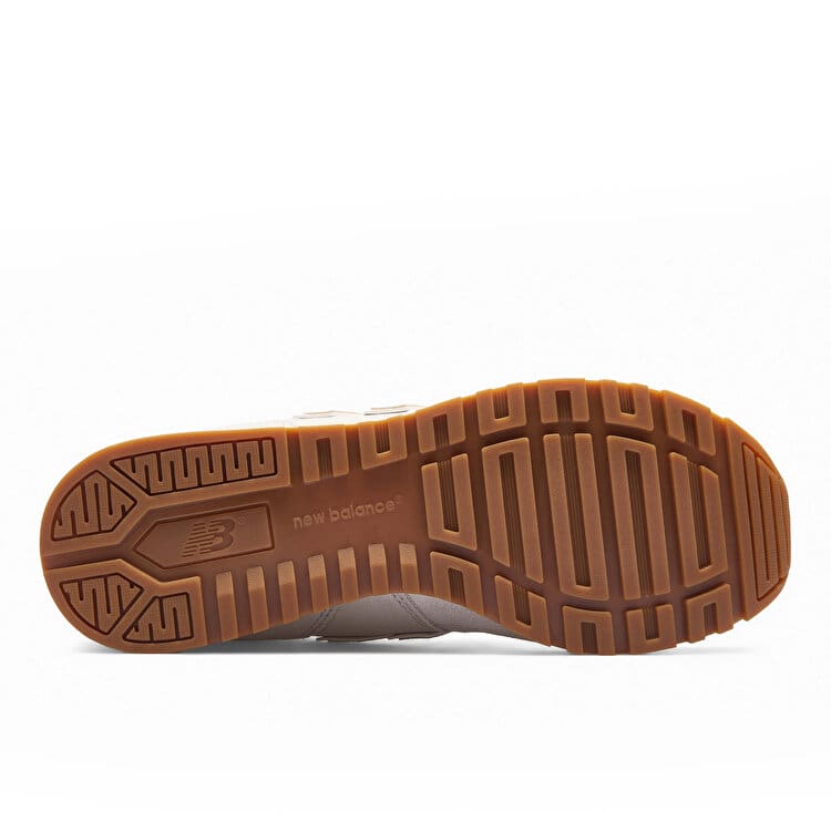 کتونی نیو بالانس New Balance 565 اورجینال_68b38a054a5aa.jpeg کتونی نیو بالانس New Balance 565 اورجینال