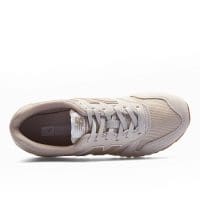 کتونی نیو بالانس New Balance 565 اورجینال