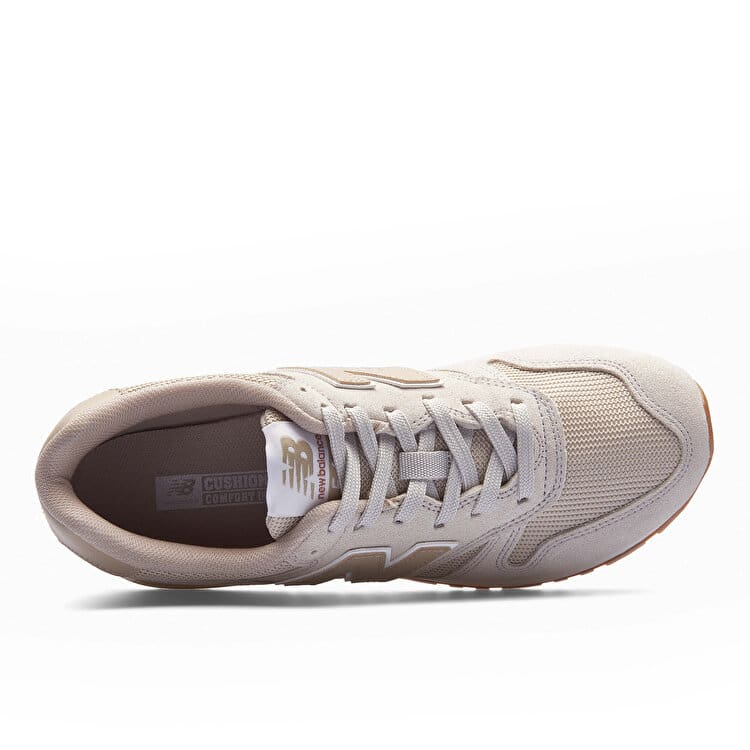 کتونی نیو بالانس New Balance 565 اورجینال_68b38a078d476.jpeg کتونی نیو بالانس New Balance 565 اورجینال