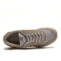 کتونی نیو بالانس New Balance 565 اورجینال