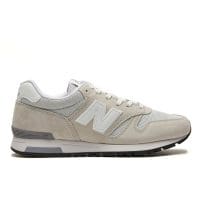 کتونی نیو بالانس New Balance 565 اورجینال