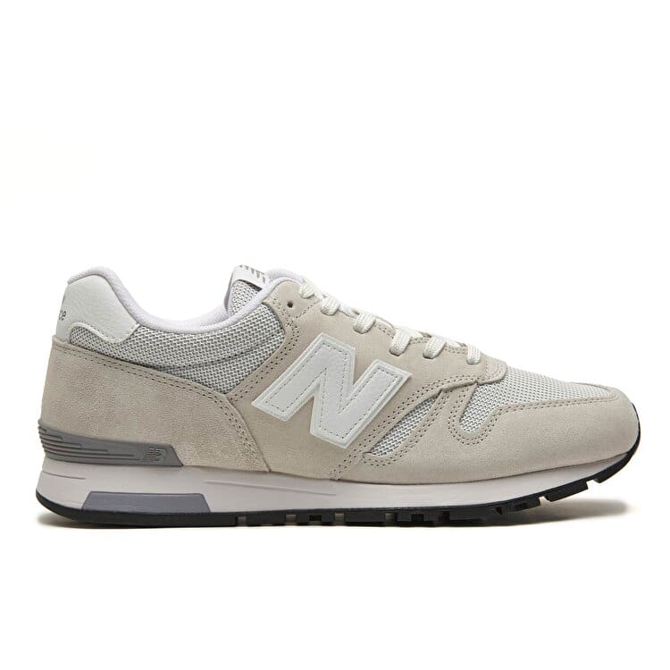 کتونی نیو بالانس New Balance 565 اورجینال_68b391bb0e975.jpeg کتونی نیو بالانس New Balance 565 اورجینال