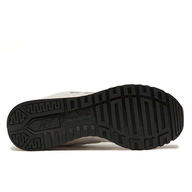 کتونی نیو بالانس New Balance 565 اورجینال_68b391bd442ed.jpeg کتونی نیو بالانس New Balance 565 اورجینال