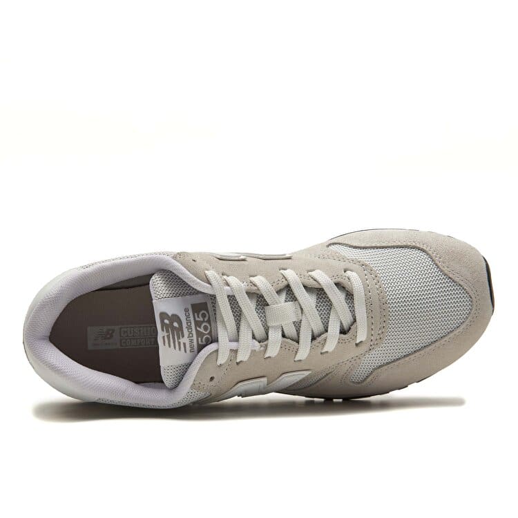 کتونی نیو بالانس New Balance 565 اورجینال_68b391c170e4c.jpeg کتونی نیو بالانس New Balance 565 اورجینال