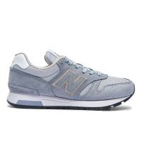 کتونی نیو بالانس New Balance 565 اورجینال