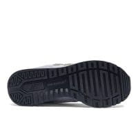 کتونی نیو بالانس New Balance 565 اورجینال