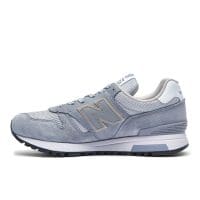 کتونی نیو بالانس New Balance 565 اورجینال