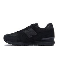 کتونی نیو بالانس New Balance 565 اورجینال