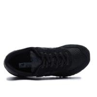 کتونی نیو بالانس New Balance 565 اورجینال