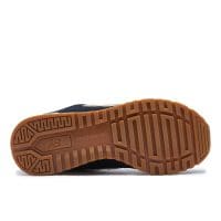 کتونی نیو بالانس New Balance 565 اورجینال