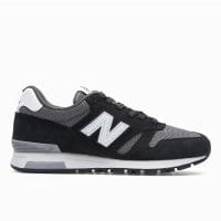 کتونی نیو بالانس New Balance 565  اورجینال