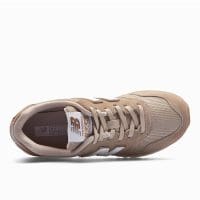 کتونی نیو بالانس New Balance 565  اورجینال
