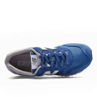 کتونی نیو بالانس New Balance 565  اورجینال