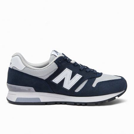 کتونی نیو بالانس New Balance 565  اورجینال