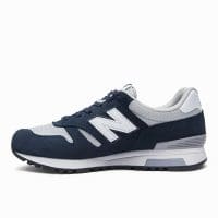 کتونی نیو بالانس New Balance 565  اورجینال