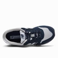 کتونی نیو بالانس New Balance 565  اورجینال