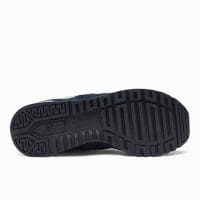 کتونی نیو بالانس New Balance 565  اورجینال