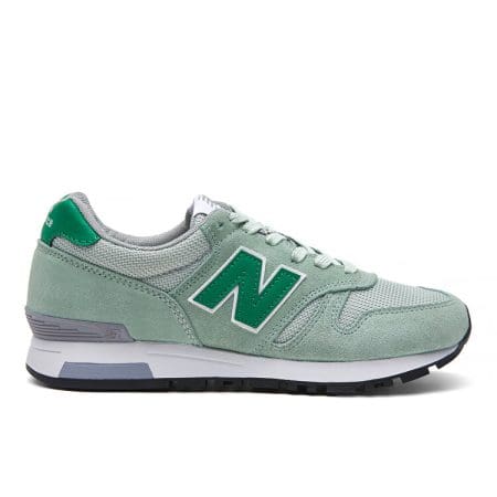 کتونی نیو بالانس New Balance 565  اورجینال