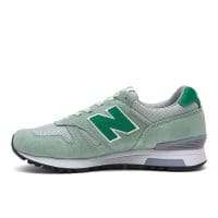 کتونی نیو بالانس New Balance 565  اورجینال