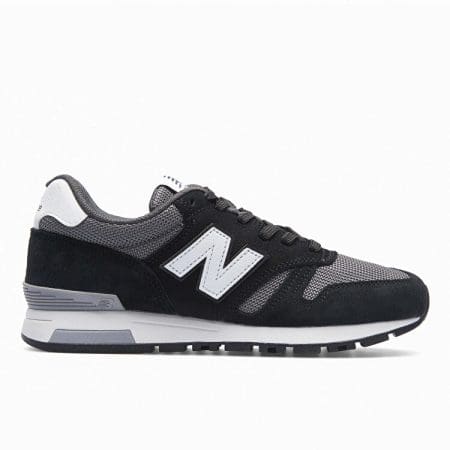 کتونی نیو بالانس New Balance 565  اورجینال