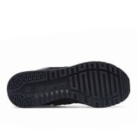 کتونی نیو بالانس New Balance 565  اورجینال