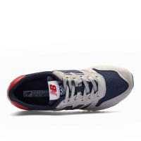 کتونی نیو بالانس New Balance 565  اورجینال