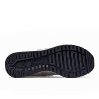 کتونی نیو بالانس New Balance 565  اورجینال