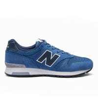 کتونی نیو بالانس New Balance 565  اورجینال
