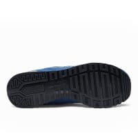 کتونی نیو بالانس New Balance 565  اورجینال