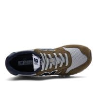 کتونی نیو بالانس New Balance 565  اورجینال