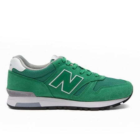 کتونی نیو بالانس New Balance 565 اورجینال
