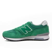 کتونی نیو بالانس New Balance 565 اورجینال