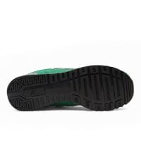 کتونی نیو بالانس New Balance 565 اورجینال