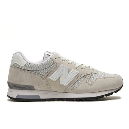 کتونی نیو بالانس New Balance 565  اورجینال