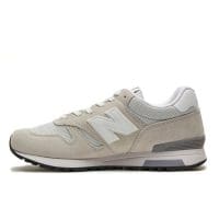 کتونی نیو بالانس New Balance 565  اورجینال