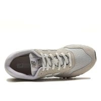 کتونی نیو بالانس New Balance 565  اورجینال