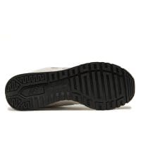 کتونی نیو بالانس New Balance 565  اورجینال