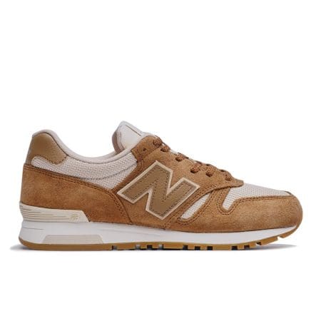 کتونی نیو بالانس New Balance 565  اورجینال