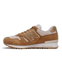 کتونی نیو بالانس New Balance 565  اورجینال