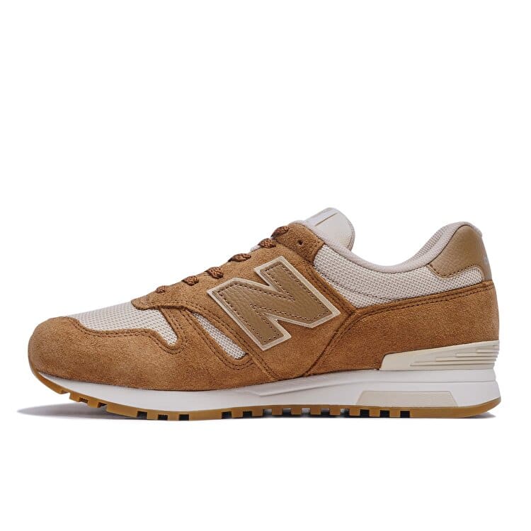 کتونی نیو بالانس New Balance 565  اورجینال_68b3b3b9431cb.jpeg کتونی نیو بالانس New Balance 565  اورجینال