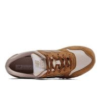 کتونی نیو بالانس New Balance 565  اورجینال